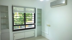 Blk 667A Jurong West Street 65 (Jurong West), HDB 5 Rooms #161795142